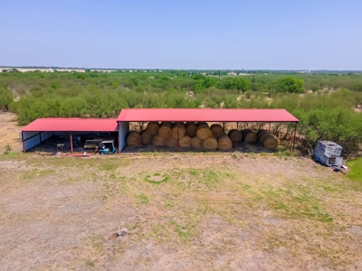 All Around Ranch Property in Bee County, Texas - image 10