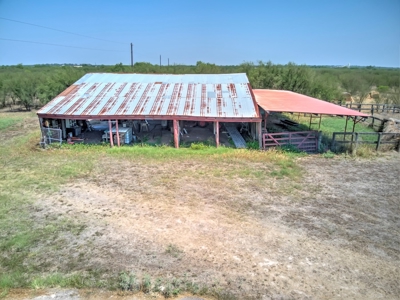 All Around Ranch Property in Bee County, Texas - image 11