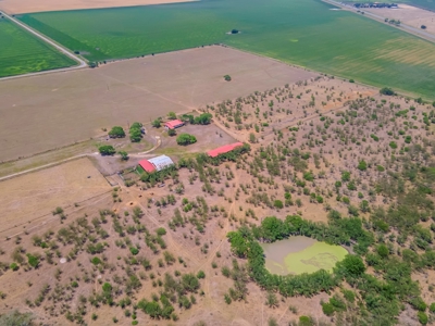 All Around Ranch Property in Bee County, Texas - image 33