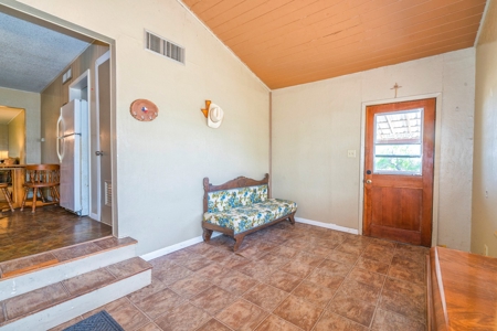 All Around Ranch Property in Bee County, Texas - image 20