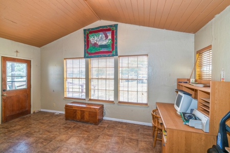 All Around Ranch Property in Bee County, Texas - image 21