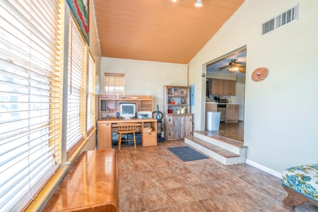 All Around Ranch Property in Bee County, Texas - image 19