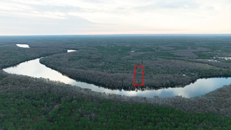 5 Acres On The Suwannee River For Sale! Old Town Florida! - image 1