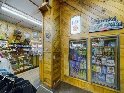 Lodge and General Store Business for Sale in Elk River, ID - image 19