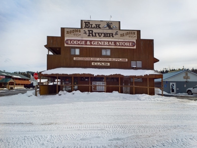 Lodge and General Store Business for Sale in Elk River, ID - image 28