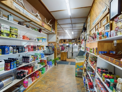 Lodge and General Store Business for Sale in Elk River, ID - image 25