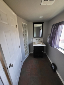 Home / Cannabis Grow For Sale - image 42