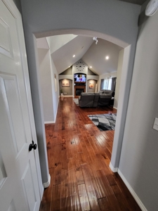 Home / Cannabis Grow For Sale - image 36