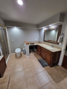Home / Cannabis Grow For Sale - image 33