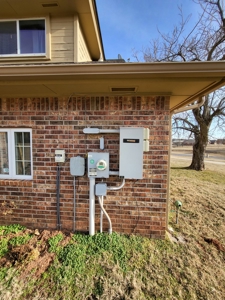 Home / Cannabis Grow For Sale - image 8