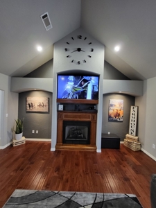 Home / Cannabis Grow For Sale - image 39