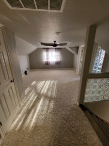 Home / Cannabis Grow For Sale - image 45