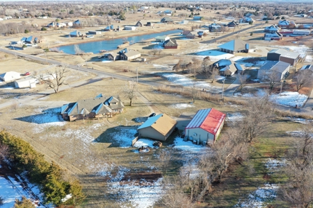 Home / Cannabis Grow For Sale - image 4