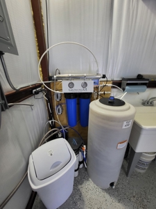 Home / Cannabis Grow For Sale - image 18