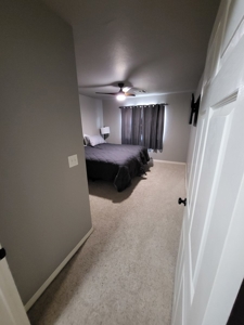 Home / Cannabis Grow For Sale - image 29