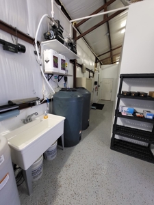 Home / Cannabis Grow For Sale - image 21