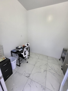 Home / Cannabis Grow For Sale - image 24