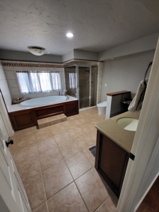 Home / Cannabis Grow For Sale - image 32