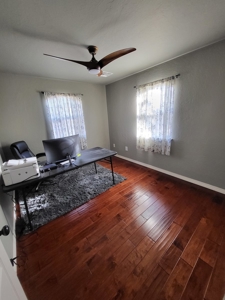Home / Cannabis Grow For Sale - image 31