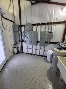 Home / Cannabis Grow For Sale - image 19