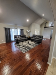 Home / Cannabis Grow For Sale - image 41
