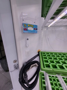 Home / Cannabis Grow For Sale - image 26