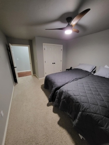 Home / Cannabis Grow For Sale - image 30