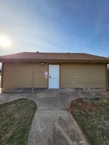 Home / Cannabis Grow For Sale - image 9