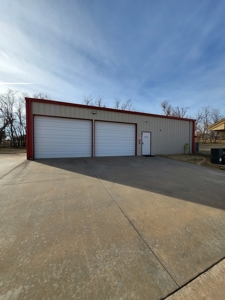 Home / Cannabis Grow For Sale - image 15