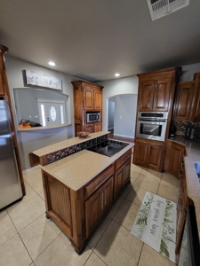 Home / Cannabis Grow For Sale - image 43