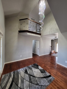 Home / Cannabis Grow For Sale - image 37
