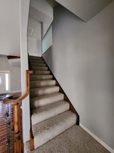 Home / Cannabis Grow For Sale - image 44
