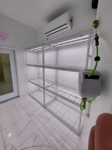 Home / Cannabis Grow For Sale - image 23
