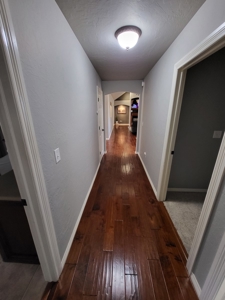 Home / Cannabis Grow For Sale - image 35