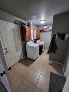 Home / Cannabis Grow For Sale - image 28
