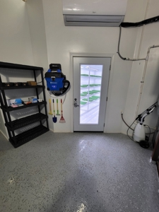 Home / Cannabis Grow For Sale - image 20