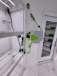 Home / Cannabis Grow For Sale - image 27