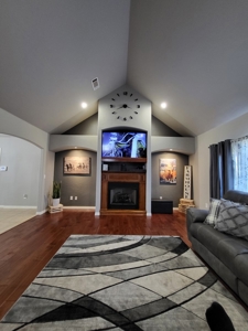 Home / Cannabis Grow For Sale - image 38