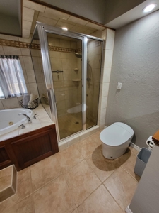 Home / Cannabis Grow For Sale - image 34
