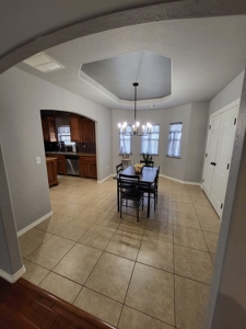 Home / Cannabis Grow For Sale - image 40