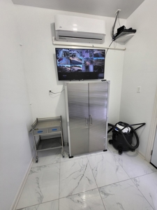 Home / Cannabis Grow For Sale - image 25