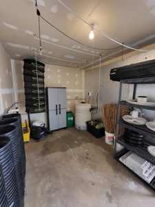 Home / Cannabis Grow For Sale - image 14