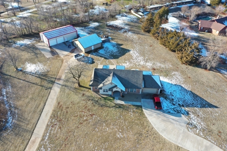 Home / Cannabis Grow For Sale - image 3