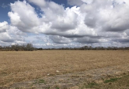 Residential Land - Lot And Acreage - image 3