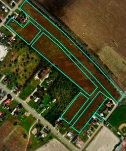 Residential Land - Lot And Acreage - image 4