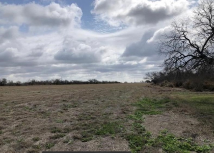 Residential Land - Lot And Acreage - image 2