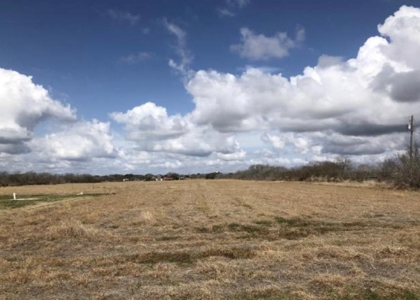 Residential Land - Lot And Acreage - image 1