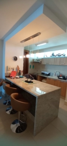 Oceanfront Condo for sale in PH Bahia Resort - image 23
