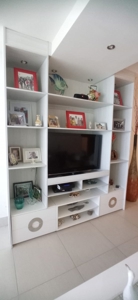 Oceanfront Condo for sale in PH Bahia Resort - image 12