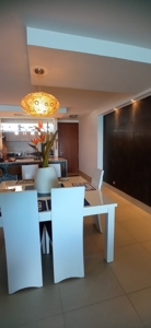 Oceanfront Condo for sale in PH Bahia Resort - image 9